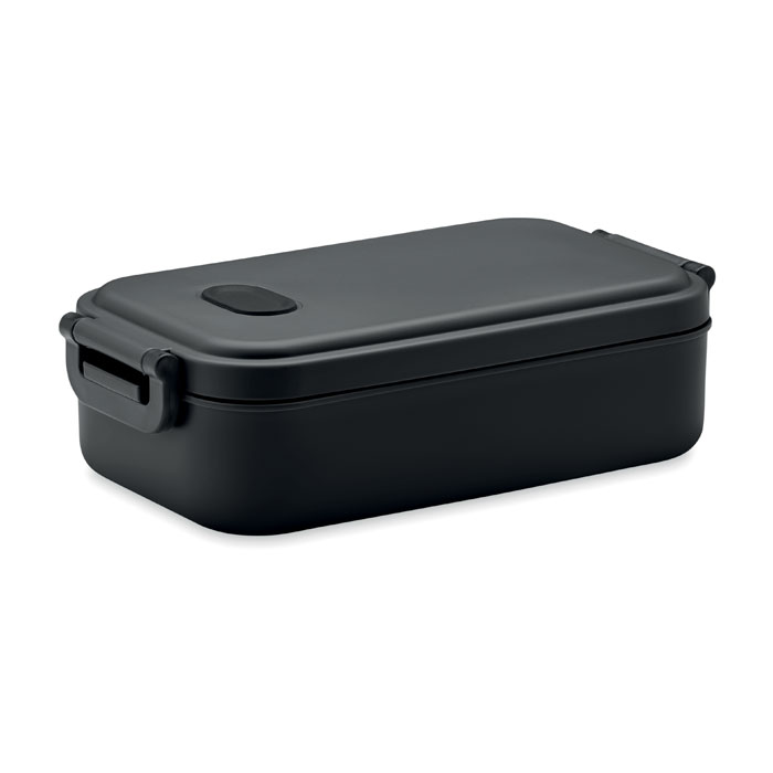 Indus Recycled PP Lunch box 800 ml