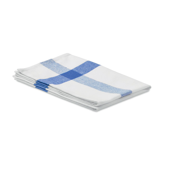 Kitch Recycled fabric kitchen towel
