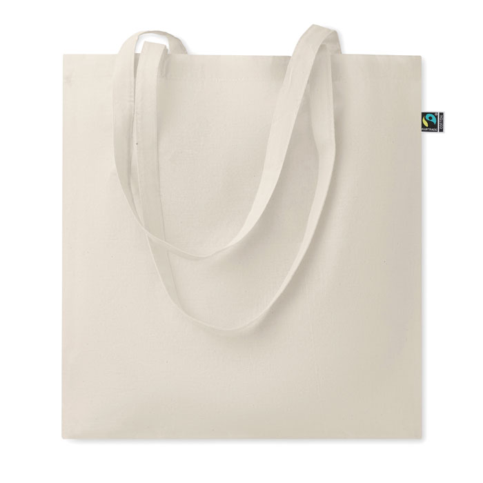 Osole Shopping bag Fairtrade