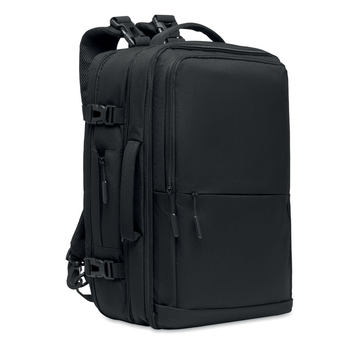 Sophis Backpack 600D RPET