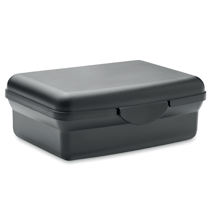 Carmany Lunch box in recycled PP 800ml