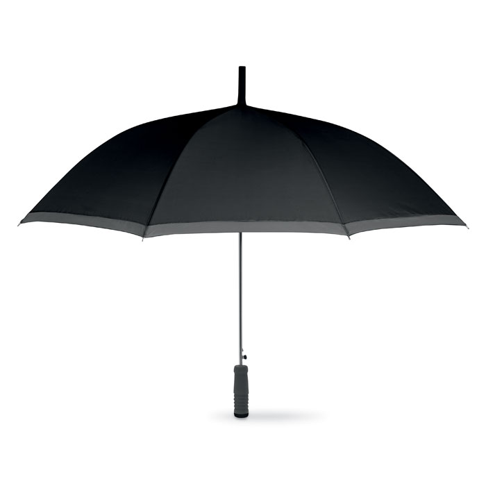 Cardiff 23 inch Umbrella