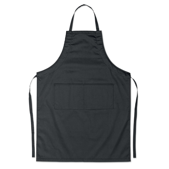 Fitted Kitab Adjustable apron