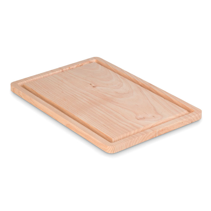 Ellwood Large cutting board