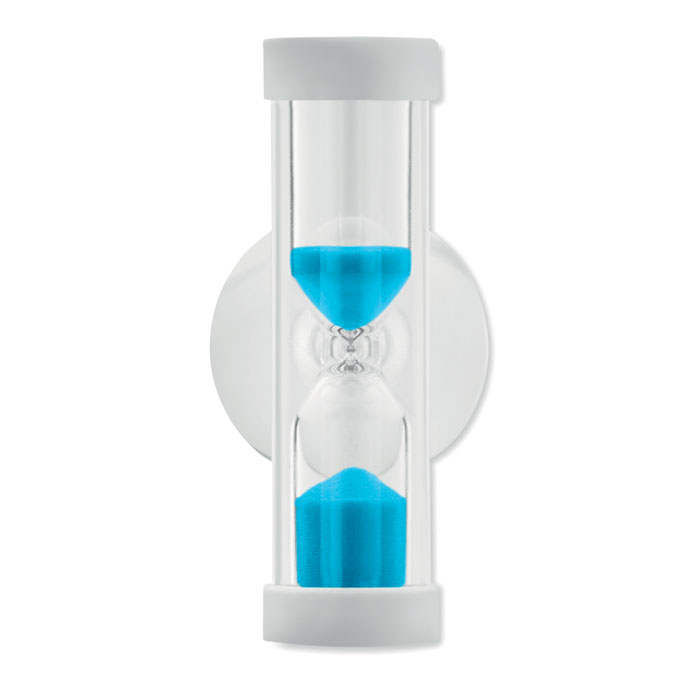 Quickshower Shower Timer (4min)