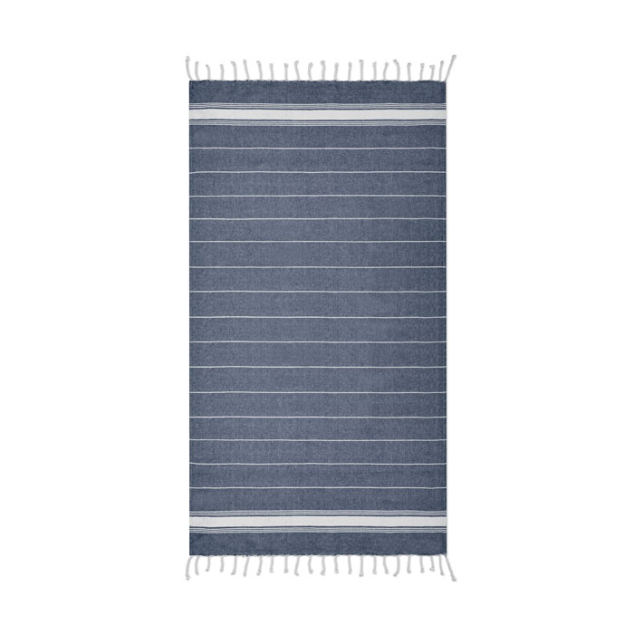 Malibu Beach towel cotton 180 GSM