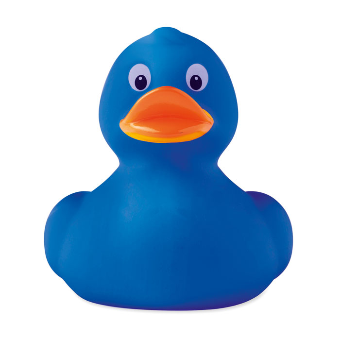 Duck PVC duck
