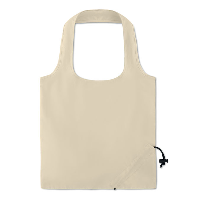 Fresa Soft 105GSM foldable cotton bag