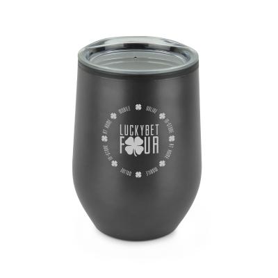 Monet Travel Mug
