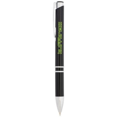 Moneta Abs Click Ballpoint Pen