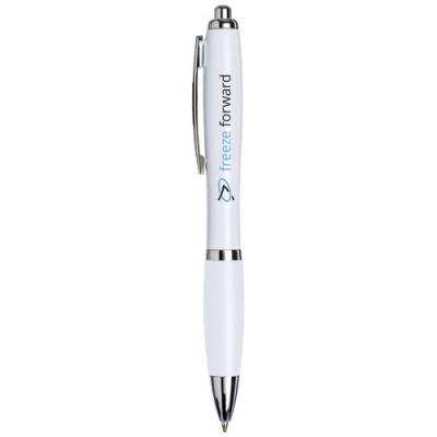 Nash Anti Bacterial Ballpoint Pen 2