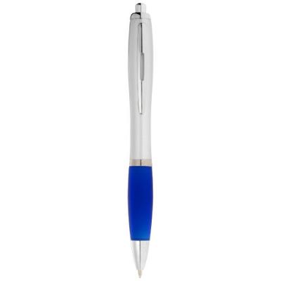 Nash Ballpoint Pen 2