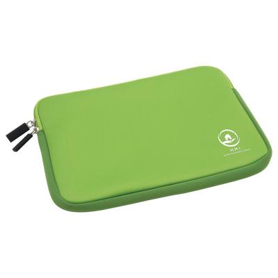Neoprene Zipped Laptop Sleeve (15'')