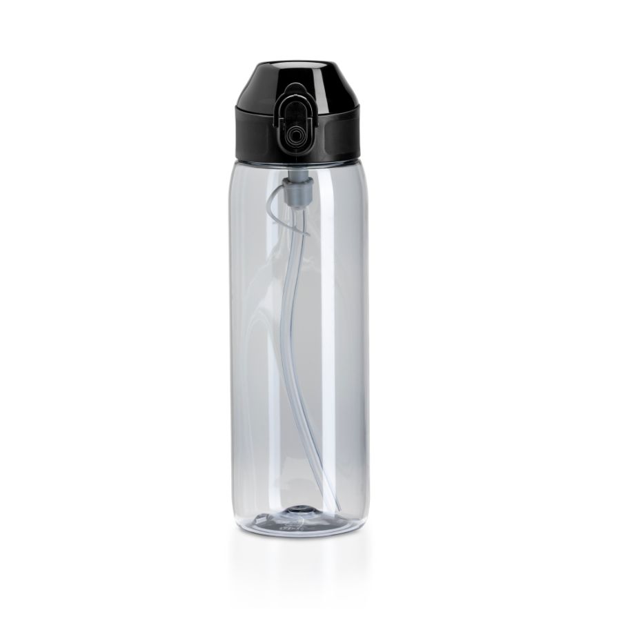Nero Tritan Sports Bottle 2