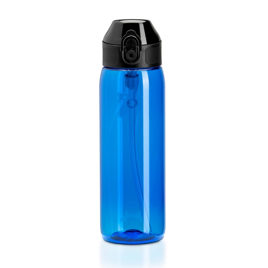 Nero Tritan Sports Bottle