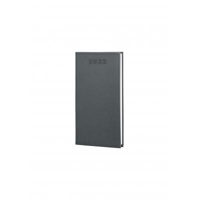 Newhide Premium Pocket Week To View Pocket Diary