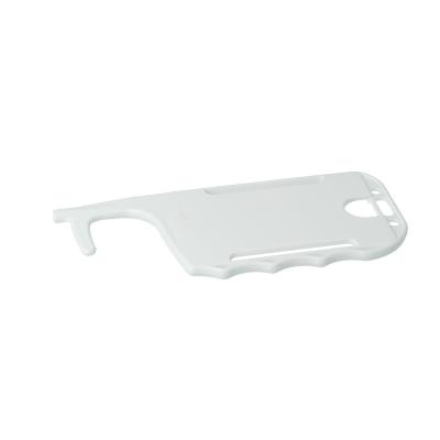 No Touch Card Holder Unprinted
