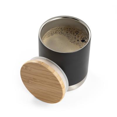 Norre Stainless Steel Tumbler