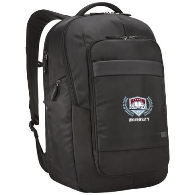 Notion 17.3'' laptop backpack