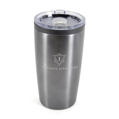 Oakridge Tumbler