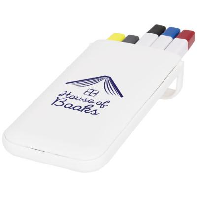 Office Pen Set