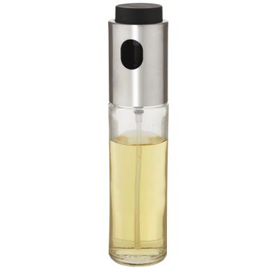 Oley Oil Spray