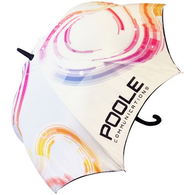 Onebrella Umbrella