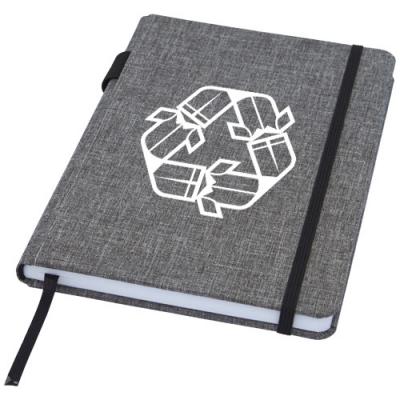 Orin A5 Rpet Notebook