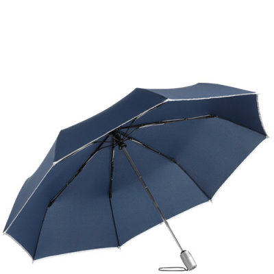 Oversize Mini Aoc Umbrella