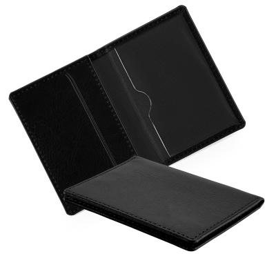 Oyster Travel Card Case 3
