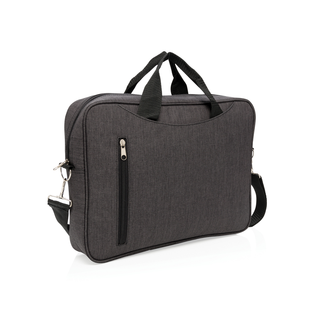 Classic 15'? laptop bag