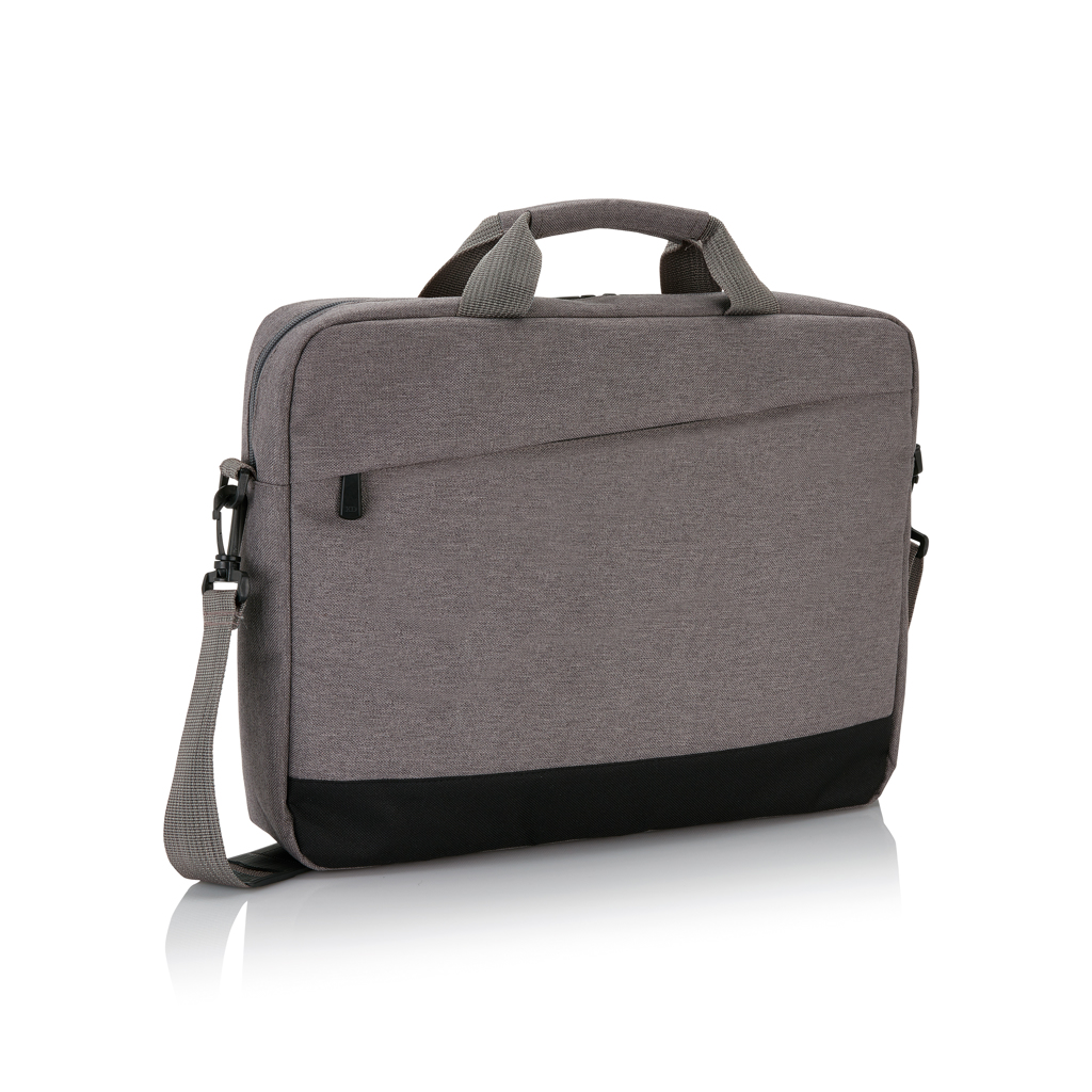 Trend 15'? laptop bag