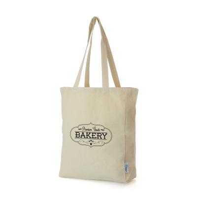 Paloma Cotton Shopper