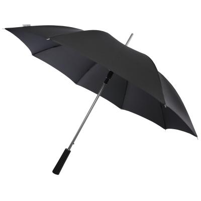Pasadena 23 Auto Open Umbrella With Aluminium Shaft