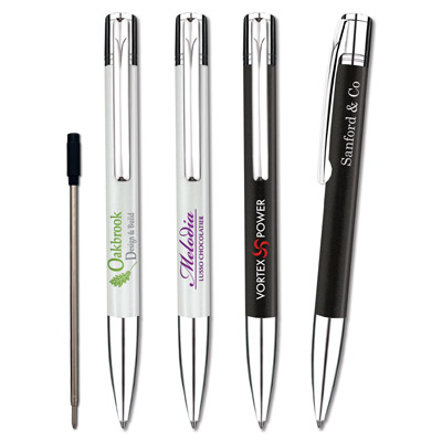 Perla Ballpen By Artistica
