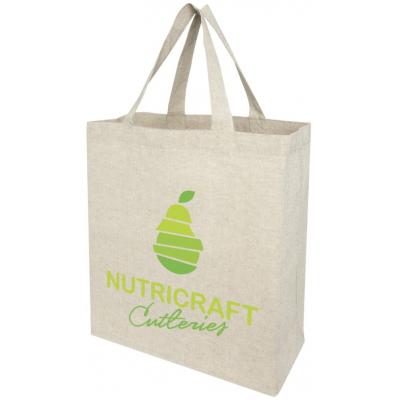 Pheebs 150gsm Recycled Tote Bag