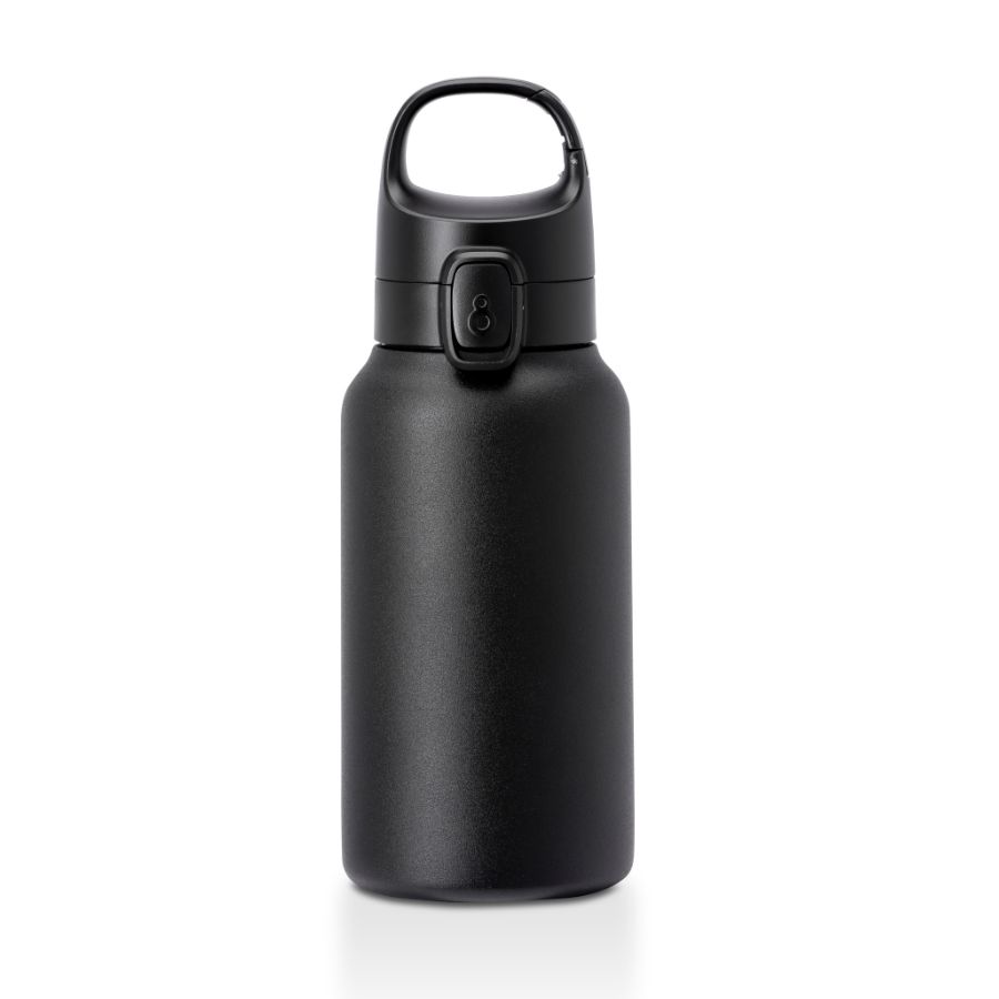 Piccola Insulated Stainless Bottle 2