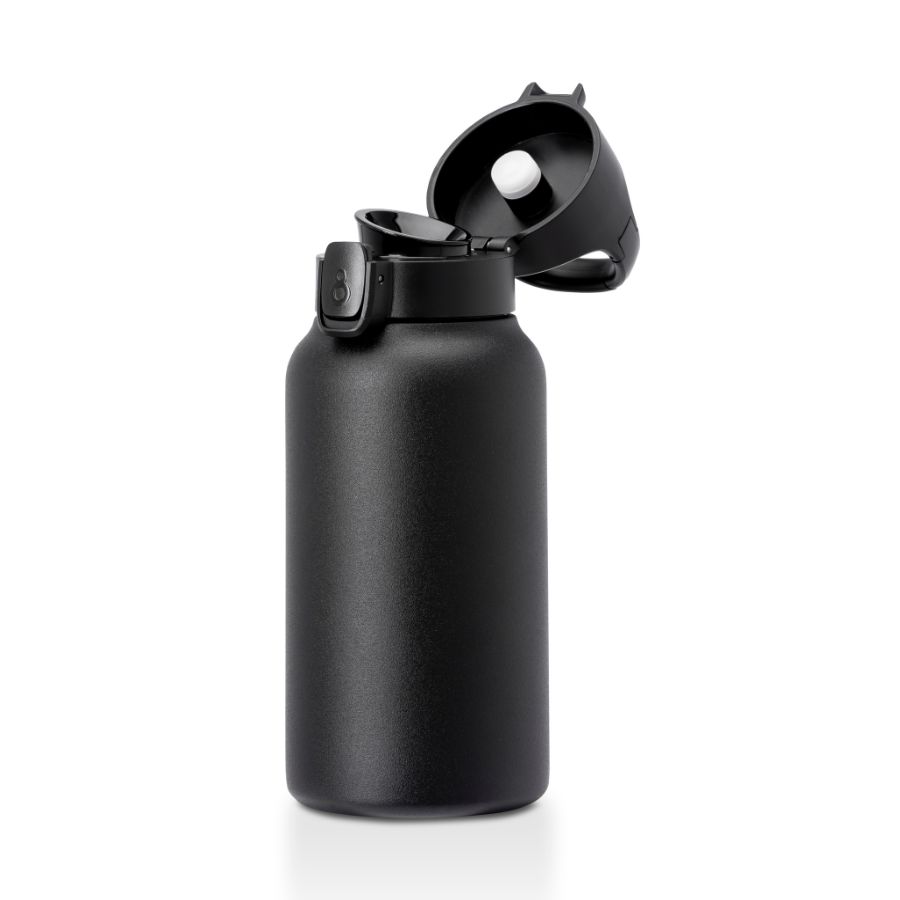 Piccola Insulated Stainless Bottle