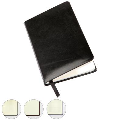 Pocket Casebound Notebook 2