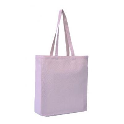 Pofu Canvas Bag