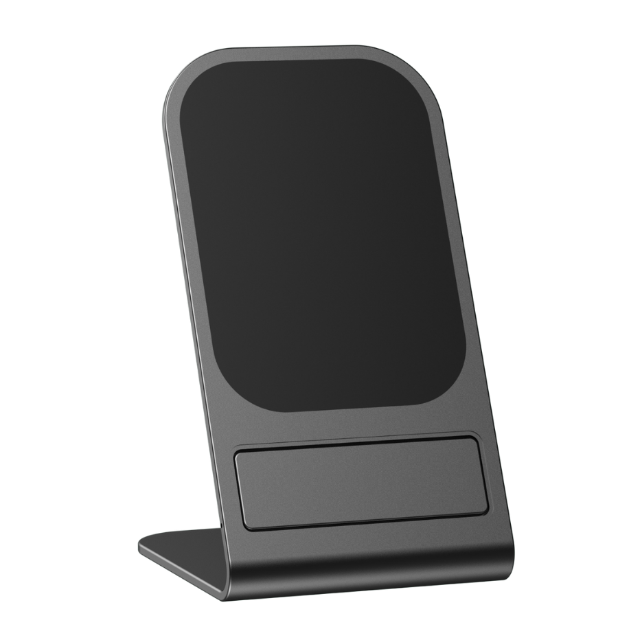 Polar Magnetic Wireless Charger 2