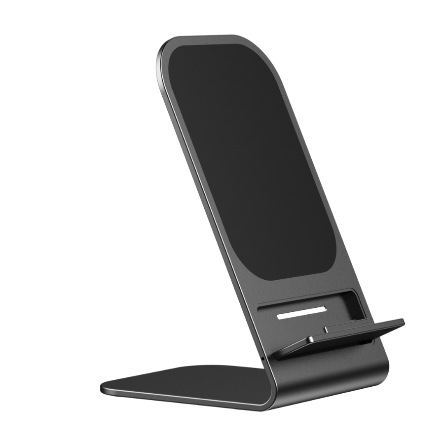 Polar Magnetic Wireless Charger