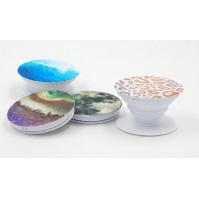 Pop Socket