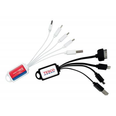 Powerlink Multi Cable