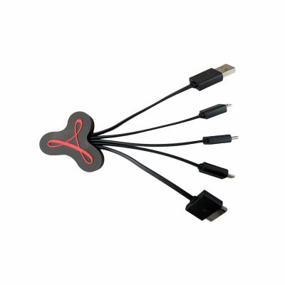 Powerpvc Multi Cable