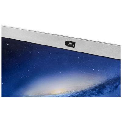 Privy Aluminum Camera Blocker