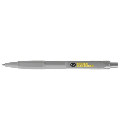 Prodir Qs30 Ballpen