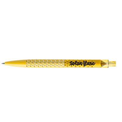 Prodir Qs40 Air