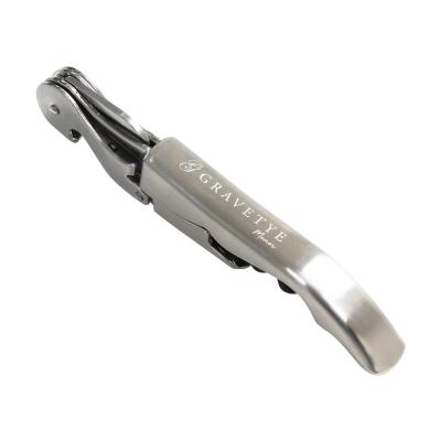 Professional Corkscrew