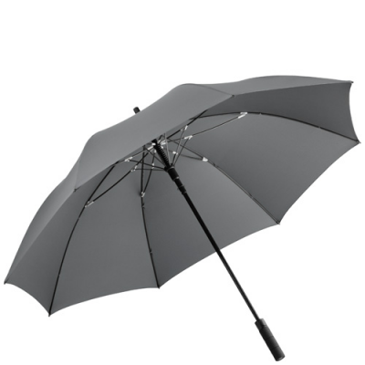 Profile Ac Golf Umbrella